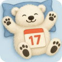 ��������app��׿��1.0.0�ֻ���