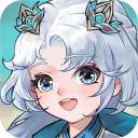 ����ͼ����1.0.0��׿��