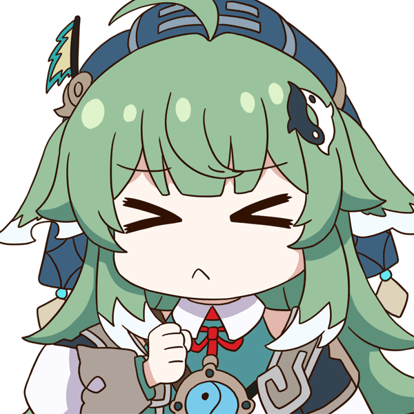 清颜弱网官方版