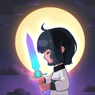 �����õ�ٷ�����