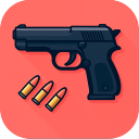 ����С�ֶӹٷ�20267.6.1.24��׿��