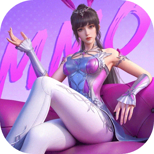 ���޴�½�Ի���������2.5.1���°�