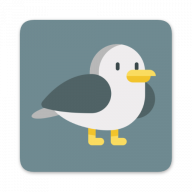 SkyEmuģ��������ָv3.2�ٷ���