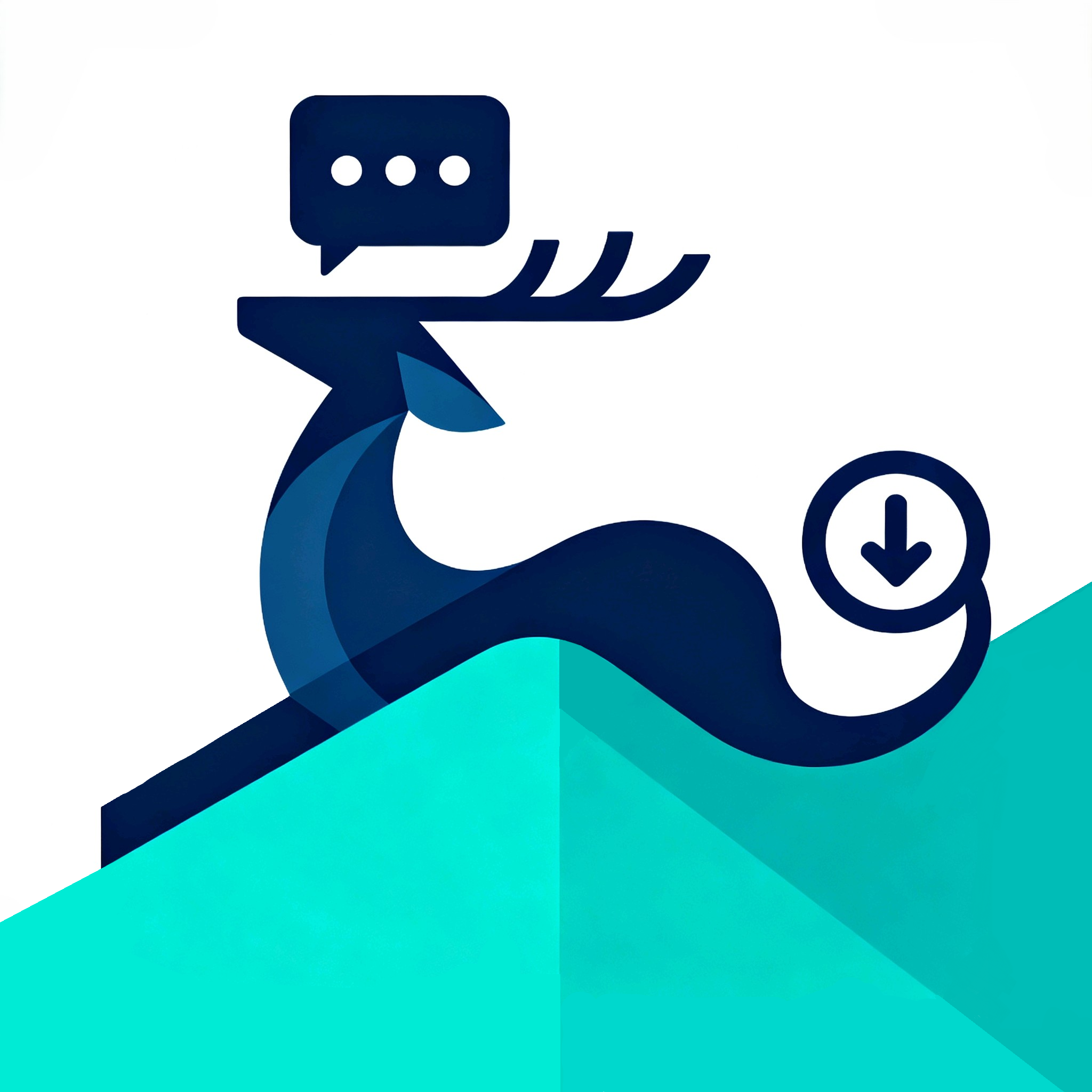 ¹��������׿��1.8.5���°�