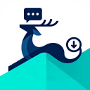 ¹��������׿��1.8.5���°�