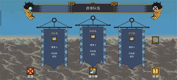 ���˾�������������