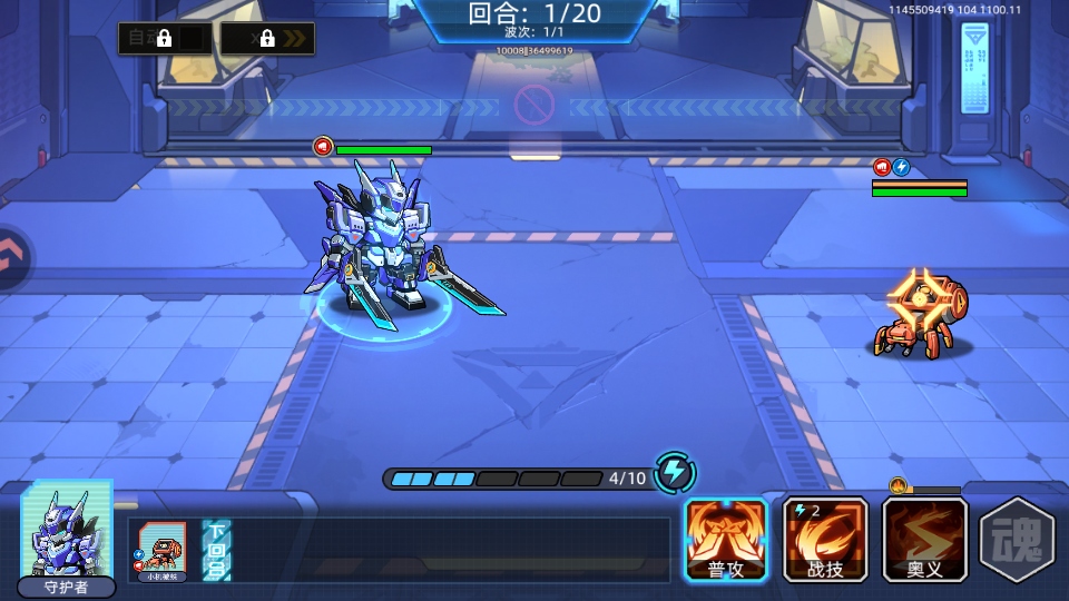 �ڴ��������°汾