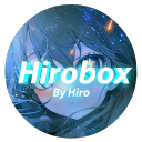 Hirobox������V7.3��׿��