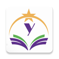 �ùⱦ��app���1.6.5��׿��