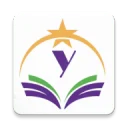 �ùⱦ��app���1.6.5��׿��