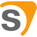 ��Դ����������1.17.26���°�