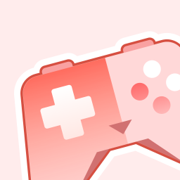 �������ιٷ�����1.2.4�ٷ���