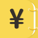 ��μ��˹ٷ���1.4.3���°�