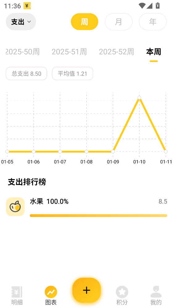 ��μ��˹ٷ���1.4.3���°��ͼ1