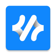 resilio sync�ٷ���3.1.2���°�