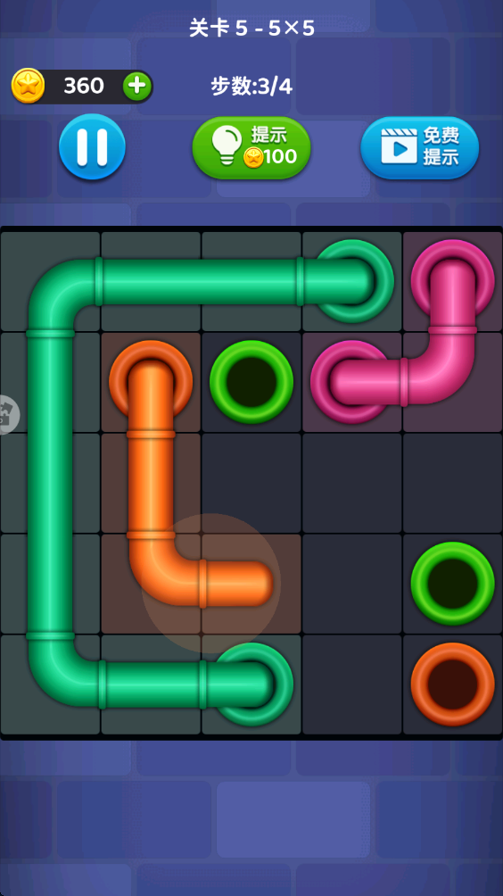 ����������Ϸ1.2.6��׿���ͼ3