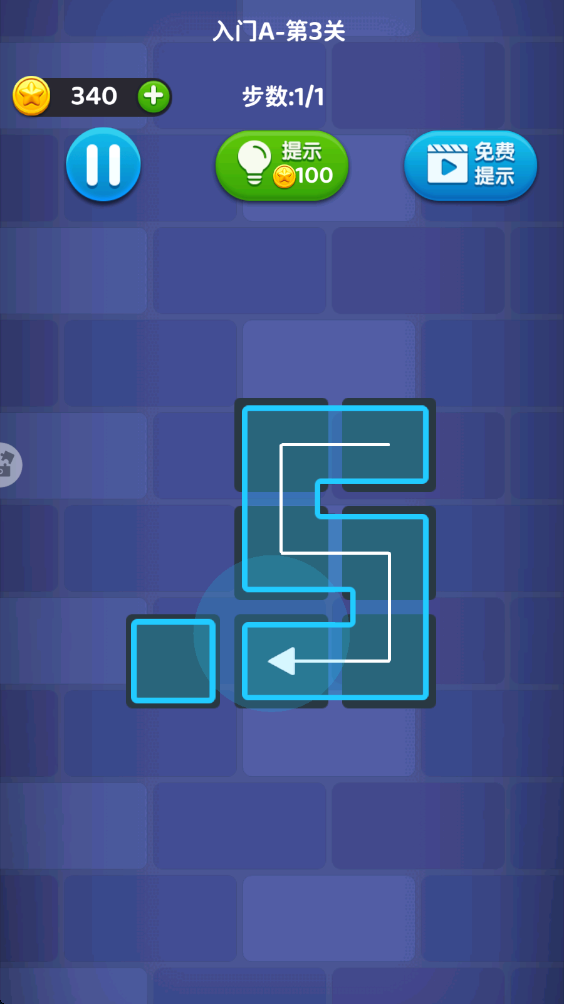 ����������Ϸ1.2.6��׿���ͼ0