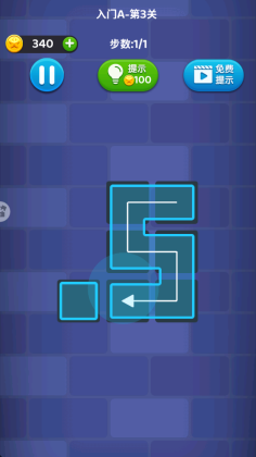 ����������Ϸ��ͼ0