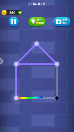 ����������Ϸ��ͼ1