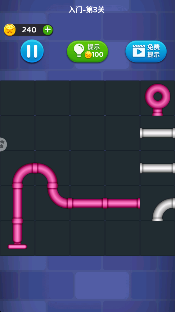 ����������Ϸ1.2.6��׿���ͼ2