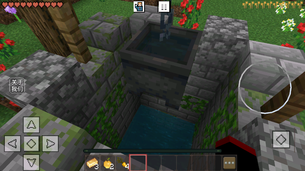 ����ս��ɳ����Ϸ17���°��ͼ0