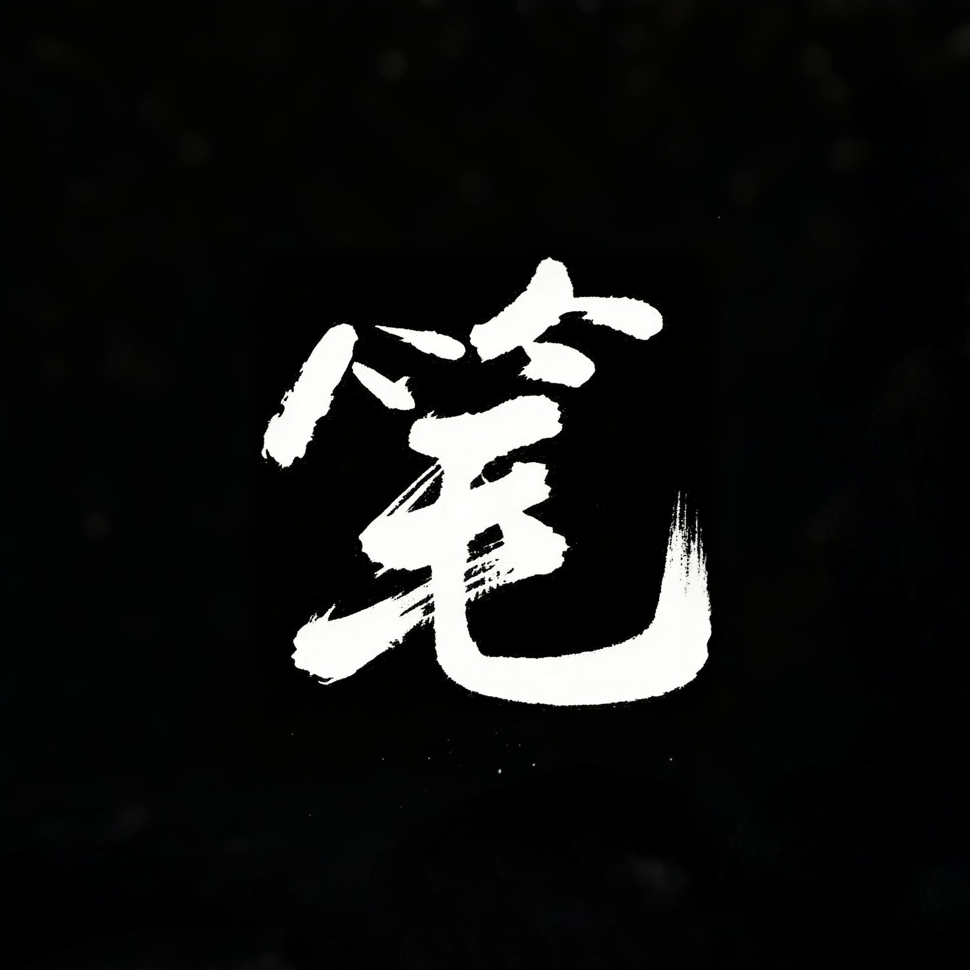 ��ȤС˵�޹������Ķ�