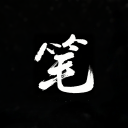 ��ȤС˵�޹������Ķ�1.0.5��׿��