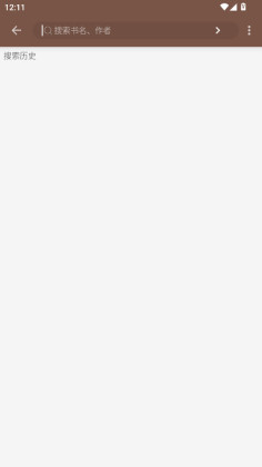 ��ȤС˵�޹������Ķ���ͼ3