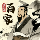 ���Ӱټ�ģ�������°汾1.0.8��׿��