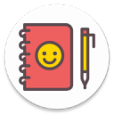 ΢�ʼ�app�߼���6.59��׿��