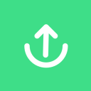 ���ϴ��������ֱ��˰�װ��1.3.1��׿��