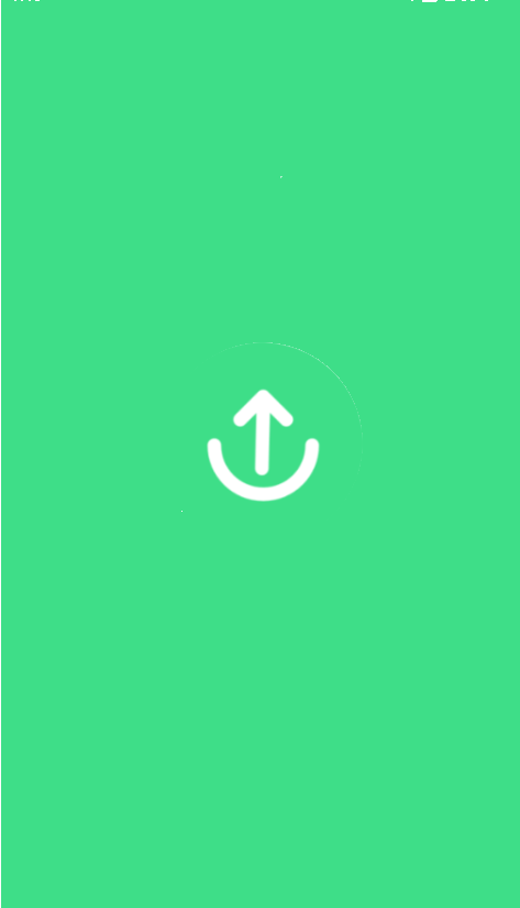 ���ϴ��������ֱ��˰�װ��1.3.1��׿���ͼ0