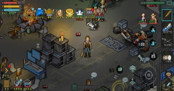 ����Σ�����°��ͼ0