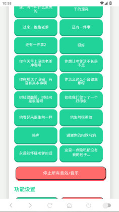 �ϵ������йٷ����ͼ0