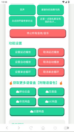 �ϵ������йٷ����ͼ1