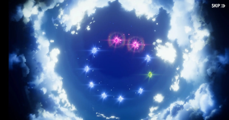 ����ʫƪ���°�1.25.322��׿���ͼ4