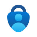 microsoft authenticator�ٷ���6.2601.0189���°汾
