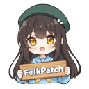 FolkPatch�ٷ���3.1��׿���°汾