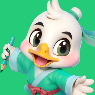 ���ְ���д��app