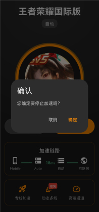 ������ƿ��������ͼ0