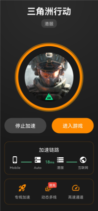 ������ƿ��������ͼ1