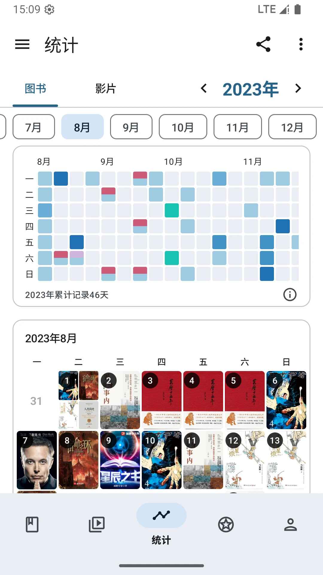 �ּǹٷ���1.18.5��׿���ͼ0