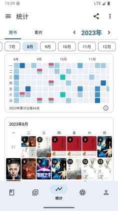 �ּǹٷ����ͼ0