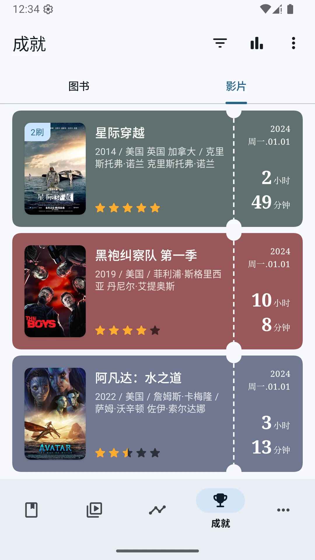 �ּǹٷ���1.18.5��׿���ͼ1