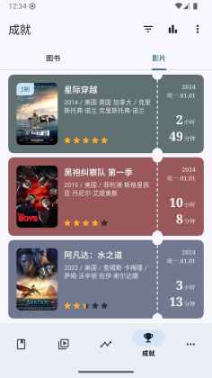 �ּǹٷ����ͼ1