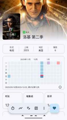 �ּǹٷ����ͼ2