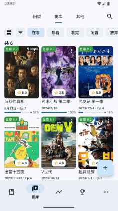 �ּǹٷ����ͼ3