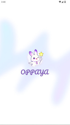 Oppaya�ٷ����ͼ3