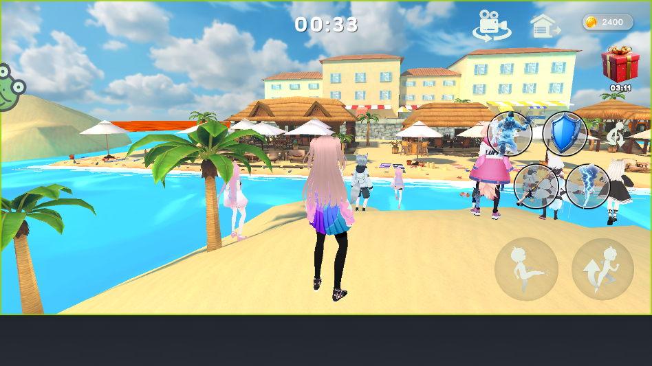 ѧ����Ҷ����°汾1.0.2�ٷ����ͼ3