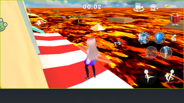 ѧ����Ҷ����°汾��ͼ2